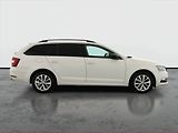 Škoda Octavia (2017) 2.0 TDI, Serv.kniha, Navi - náhled 6