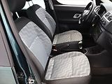 Škoda Roomster (2009) Ambition 1.4 16V, po STK - náhled 7
