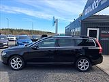 Volvo V70 2,0 133KW,servis,vada turba - náhled 3