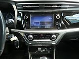 SsangYong Korando 1,5 T-GDI 120kW Automat,Style - náhled 25