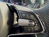 Škoda Octavia (2021) 2.0 TDI 110kW Style Plus Sport - náhled 13
