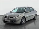 Renault Mégane (2004) 1.6 16V , nová STK, Tažné - náhled 1