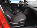 Peugeot 208 (2016) 1.6 BlueHDi, Serv.kniha - náhled 9