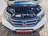 Honda CR-V (2013) 2.0 i-VTEC Comfort 2WD - náhled 8