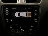Škoda Octavia 1.6 TDI-DSG-NAVI-PARK.Č - náhled 28