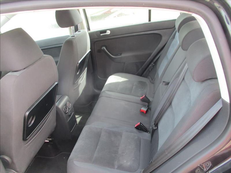 Volkswagen Golf Plus 1,4 TSI, DSG,aut.klima,s.kn. - fotka 11 z 32