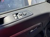 Toyota ProAce Verso 2.0L 8AT Family 8 - náhled 13