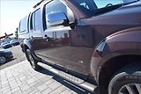 Nissan Navara 3,0 dCi V6 170KW TAŽNÉ 4X4 ALU - náhled 9