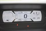 Citroën C4 Picasso 1,6 HDI 68KW KLIMA BEZ ADBLUE - náhled 32