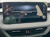 Škoda Fabia (2025) Selection 1.0 MPI 59kW - náhled 20