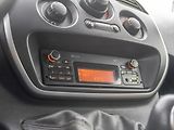 Renault Kangoo (2013) 1.5DCI EXTREM - FAKTURY - náhled 23