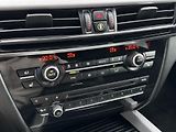 BMW X5 xDrive30d M-Sport - náhled 21