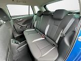 Škoda Kamiq (2025) 1.0 TSI 85kW Selection - náhled 24