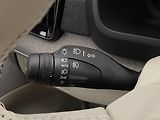 Volvo XC90 (2026) B5 AWD AUT BRIGHT PLUS 7míst - náhled 29