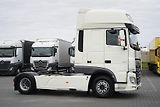DAF XF (2021) 106 / 480 / EURO 6 / ACC / SUP - náhled 3