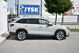 Škoda Kodiaq (2025) iV PHEV 1.5 TSI 150kW - náhled 8