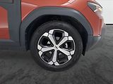 Dacia Duster (2025) 1.0 TCe - náhled 14