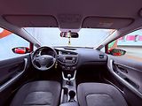 Kia Ceed 1.4 Comfort, ČR, 1.Maj, Servis - náhled 15