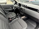 Dacia Duster (2019) 1.6i Navi Digi Klima Kamera - náhled 16