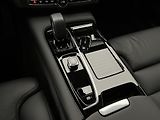 Volvo V90 T6 AWD RECHARGE CORE AUT 1.maj - náhled 27