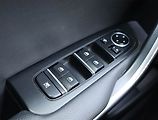 Kia Ceed (2019) Platinum 1.6 CRDi, Navi - náhled 16