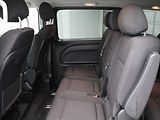 Mercedes-Benz Vito L 2,0 119 CDI 140 kW DPH Aut. - náhled 16
