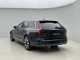 Volvo V90 T6 AWD RECHARGE CORE AUT  - náhled 11