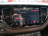 Dodge Durango (2026) 5.7 G/T Premium HEMI V8, LPG - náhled 30