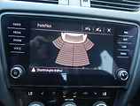 Škoda Octavia (2017) Style 1.6 TDI, Navi, Tempomat - náhled 18