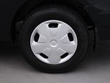 Ford Transit Custom 2.0 EB 95kW Aut. 8-Míst CZ DPH - náhled 26