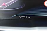Peugeot 3008 1,2 i 96kW  1.MAJ,ČR,ALLURE - náhled 11