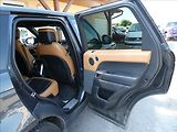 Land Rover Range Rover Sport 3,0 SDV6 HSE DYNAMIC DPH, ČR - náhled 29