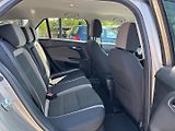 Fiat Tipo (2017) 1.6 MujtiJet 88kW - náhled 23