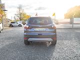 Ford Kuga (2019) 1.5T 110KW – PLNÝ SERVIS! - náhled 6