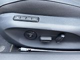Škoda Superb (2025) Combi 2.0 TDI 4x4 DSG Sportlin - náhled 25