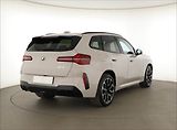 BMW X3 (2026) 20d xDrive - náhled 4