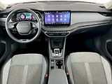 Škoda Octavia (2025) DSG 2.0TDI 110kW Top Selection - náhled 4