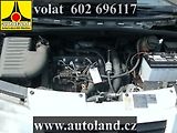 Seat Alhambra (1998) VOLAT 602 696117 - náhled 7