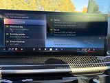 BMW X7 xDrive40d TOP stav - náhled 39