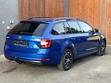 Škoda Octavia (2020) 2,0TDi DSG - náhled 3