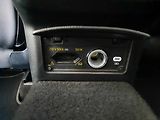 Volkswagen Arteon Shooting Brake (2023) R-Line 2.0 TSI (140kW/190k) DS - náhled 24