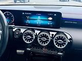 Mercedes-Benz CLA (2020) 45 4MATIC+ kupé - náhled 16