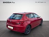 Seat Leon (2018) 1.2 TSI 63 kW Reference - náhled 1