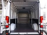 Opel Movano (2026) Van 3500 L3H2 2.2 CDTi 140k 6- - náhled 12