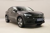 Volvo C40 PURE ELECTRIC TWIN ENGINE PLUS - náhled 14