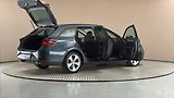 Seat Leon 2.0 TDI DSG FR Sporstourer - náhled 6