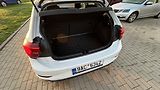 Volkswagen Polo (2022) 1.0 TSI Life  - náhled 10