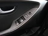 Hyundai i30 (2014) 1.4 CVVT, Tempomat - náhled 17