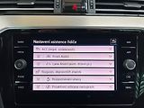 Volkswagen Passat 2.0TDI 147KW DSG 4M ELEGANCE, - náhled 17