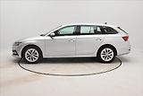 Škoda Octavia 2,0 TDI 110kW DSG Style Záruka - náhled 8